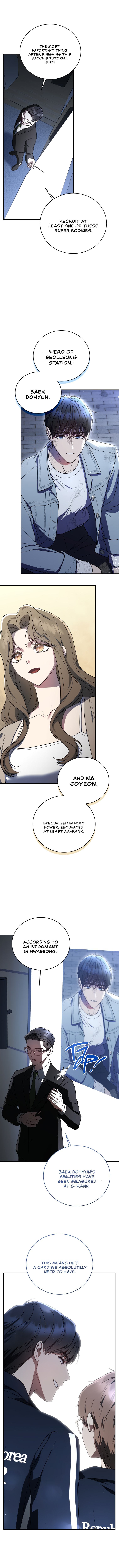 Page 36 of Chapter 19