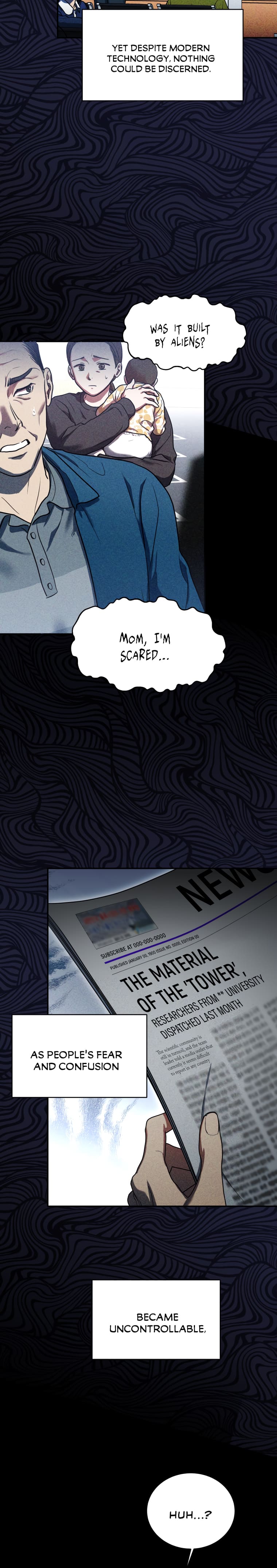 Page 3 of Chapter 2