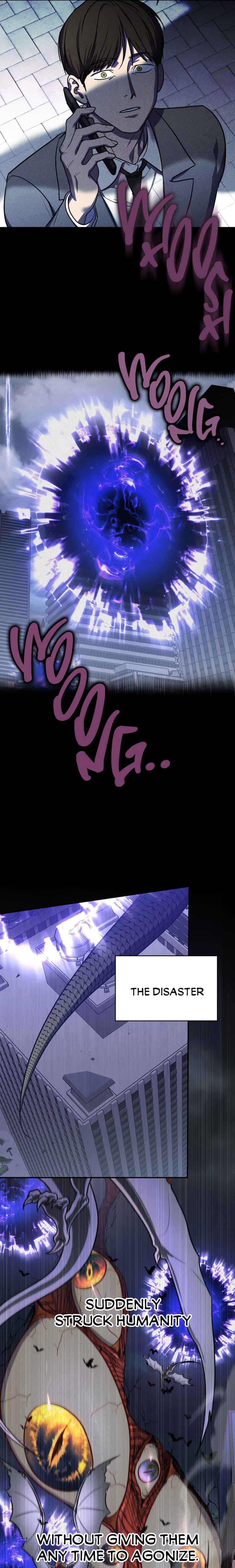 Page 4 of Chapter 2