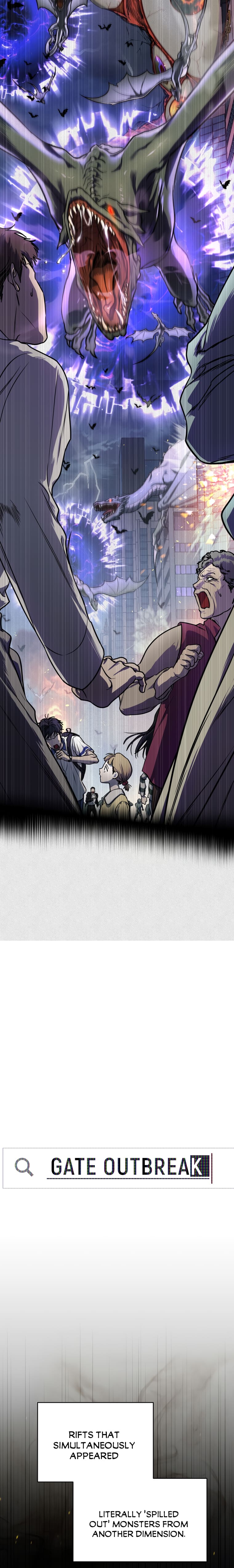 Page 5 of Chapter 2