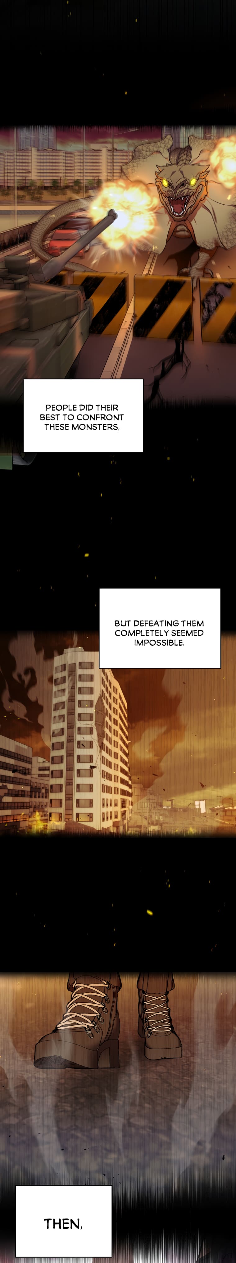 Page 6 of Chapter 2