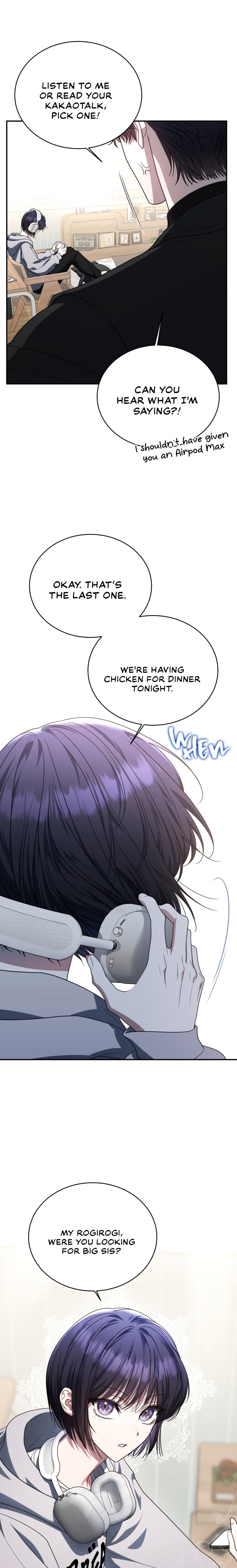 Page 10 of Chapter 2