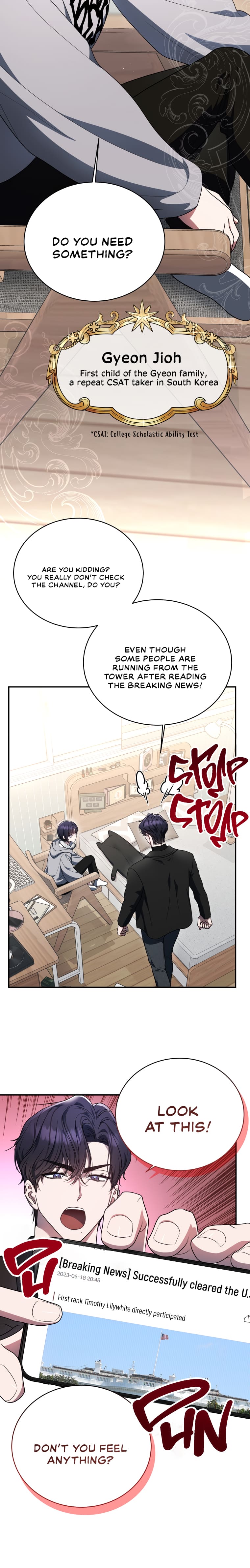 Page 11 of Chapter 2