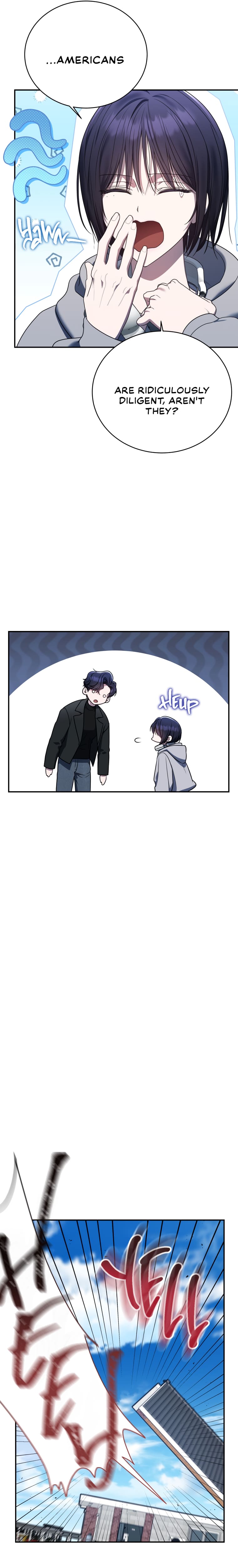 Page 12 of Chapter 2