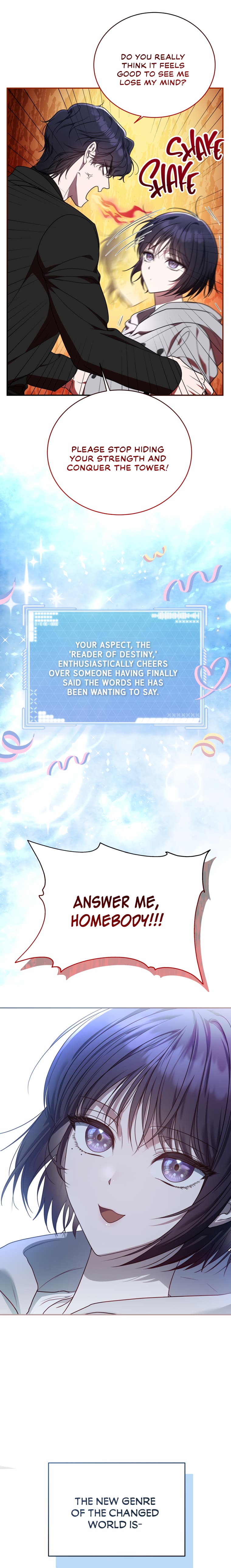 Page 13 of Chapter 2