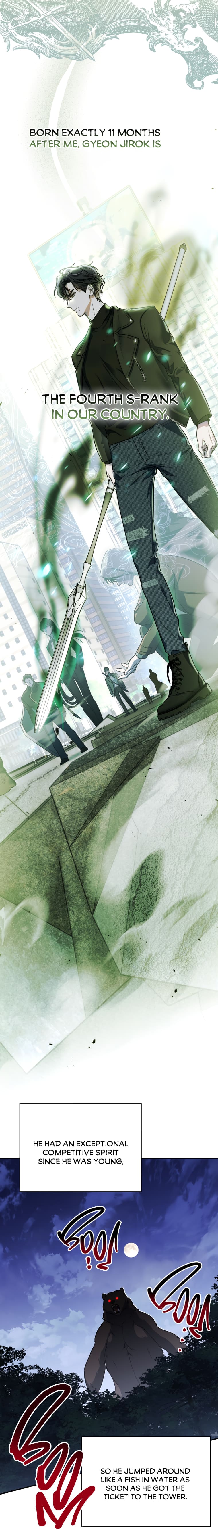 Page 16 of Chapter 2