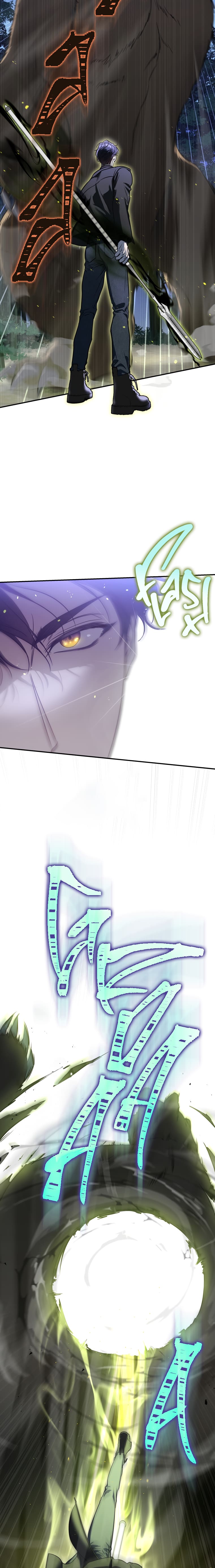 Page 18 of Chapter 2