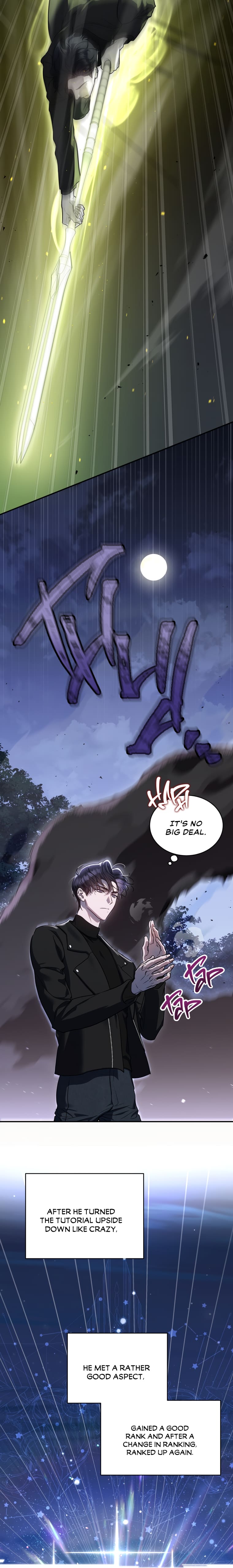 Page 19 of Chapter 2