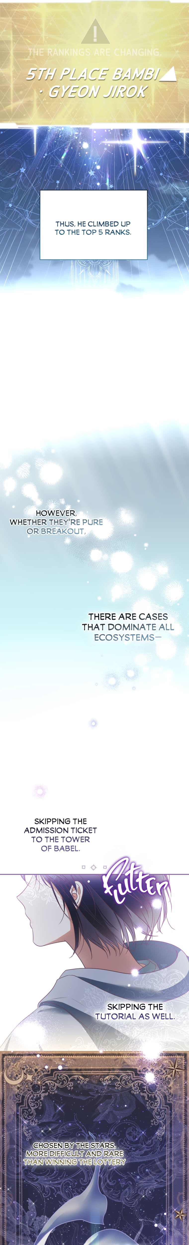 Page 20 of Chapter 2