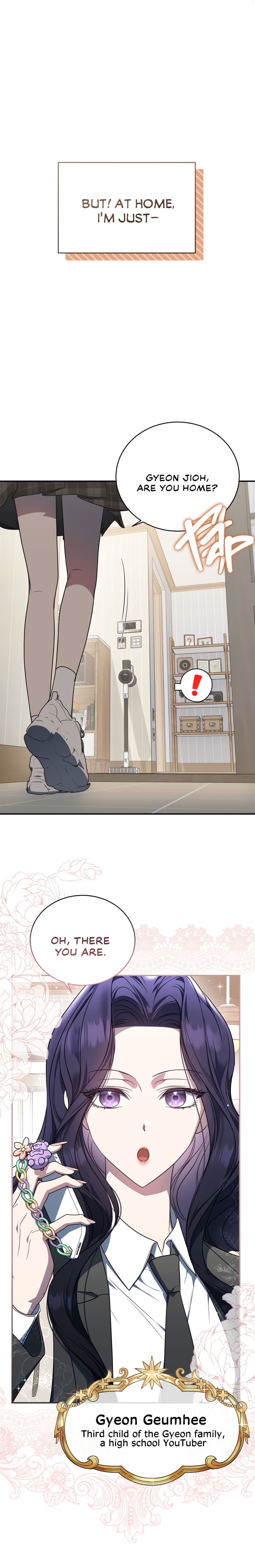 Page 22 of Chapter 2