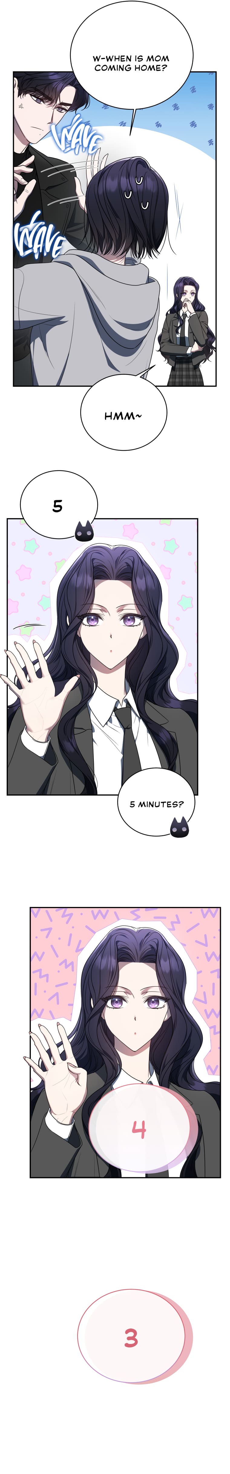 Page 24 of Chapter 2
