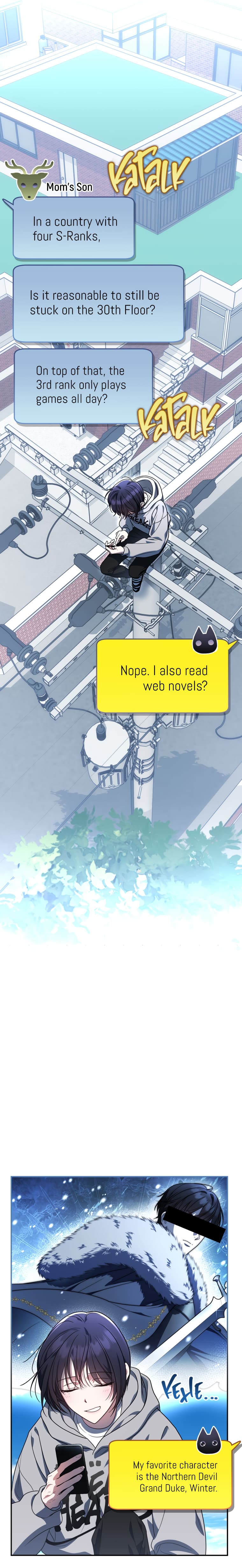 Page 28 of Chapter 2
