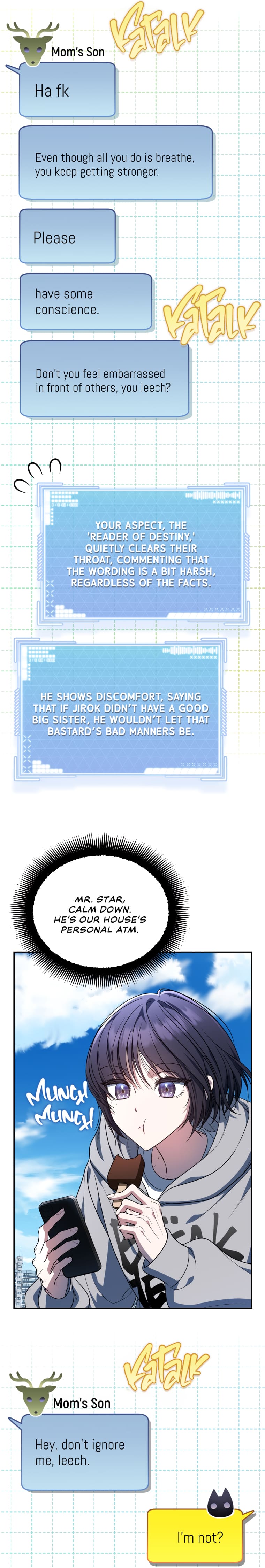 Page 29 of Chapter 2