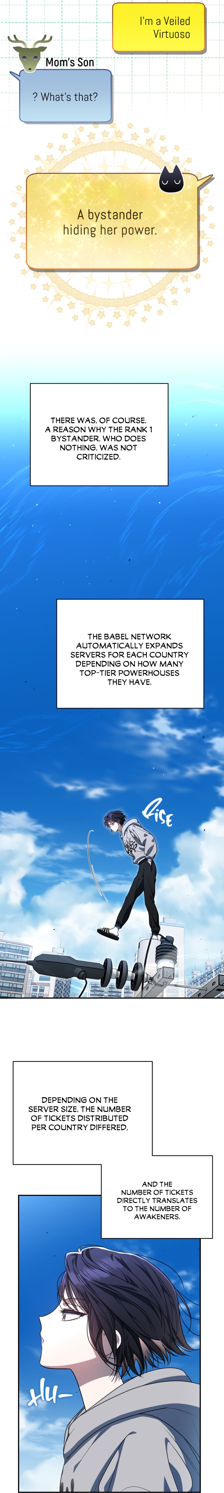 Page 30 of Chapter 2