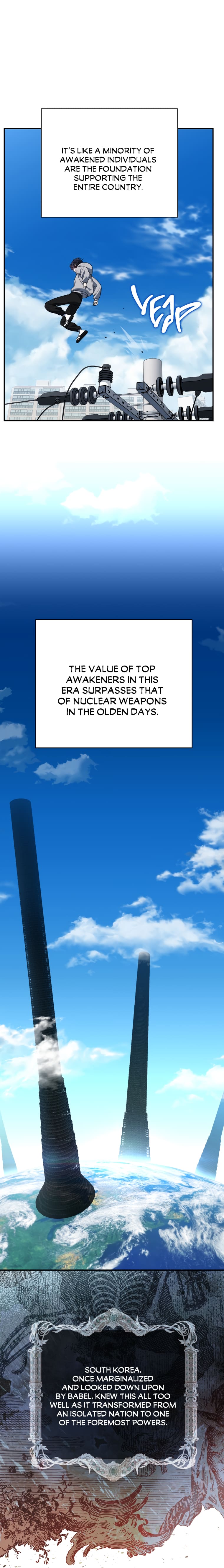 Page 31 of Chapter 2
