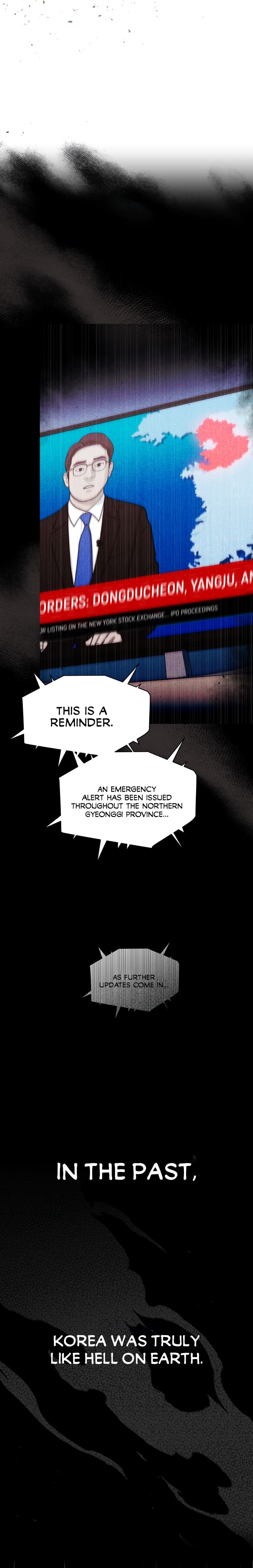 Page 32 of Chapter 2