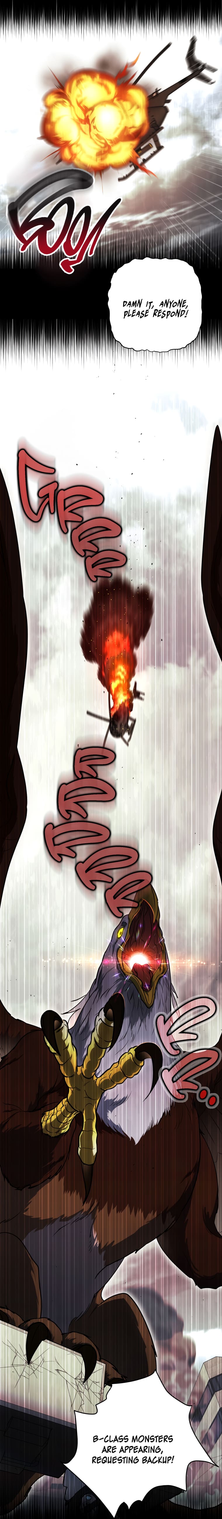 Page 33 of Chapter 2