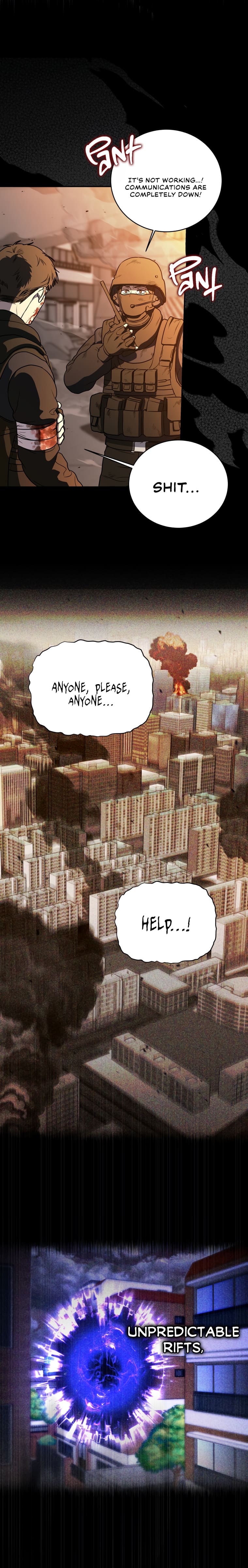 Page 34 of Chapter 2