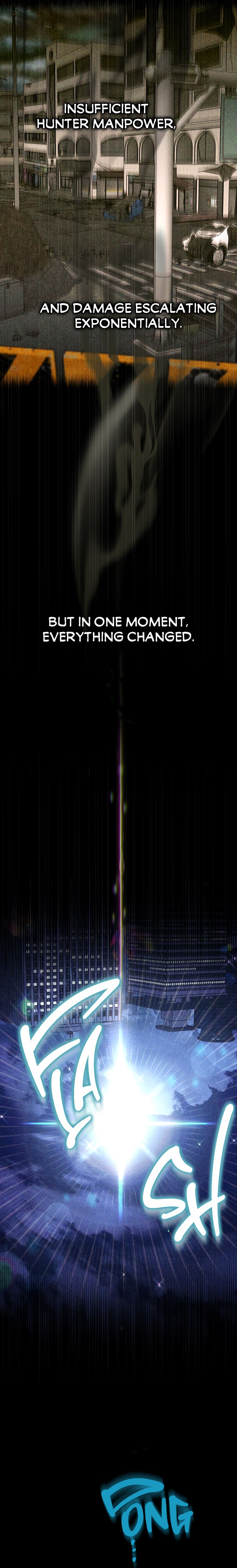 Page 35 of Chapter 2