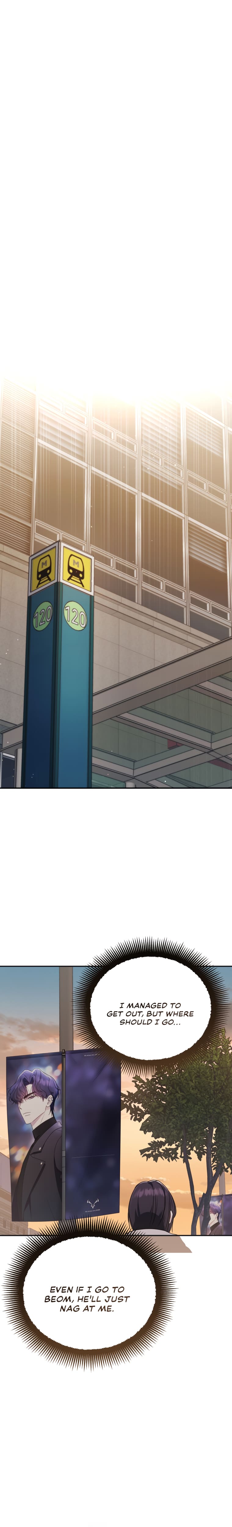 Page 38 of Chapter 2