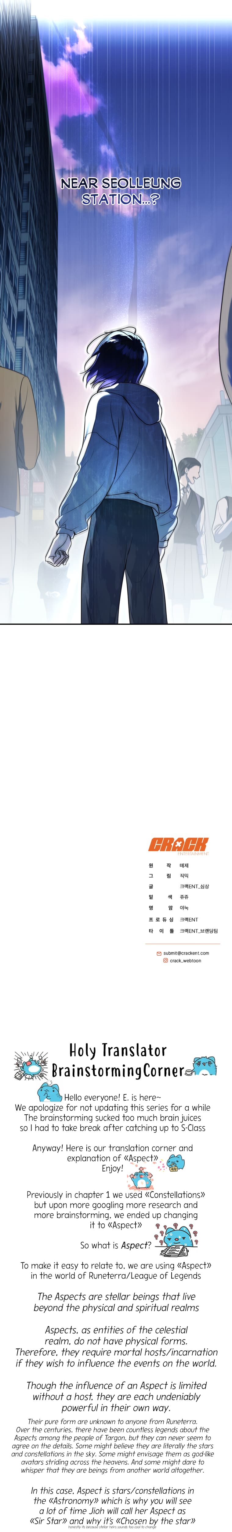 Page 41 of Chapter 2