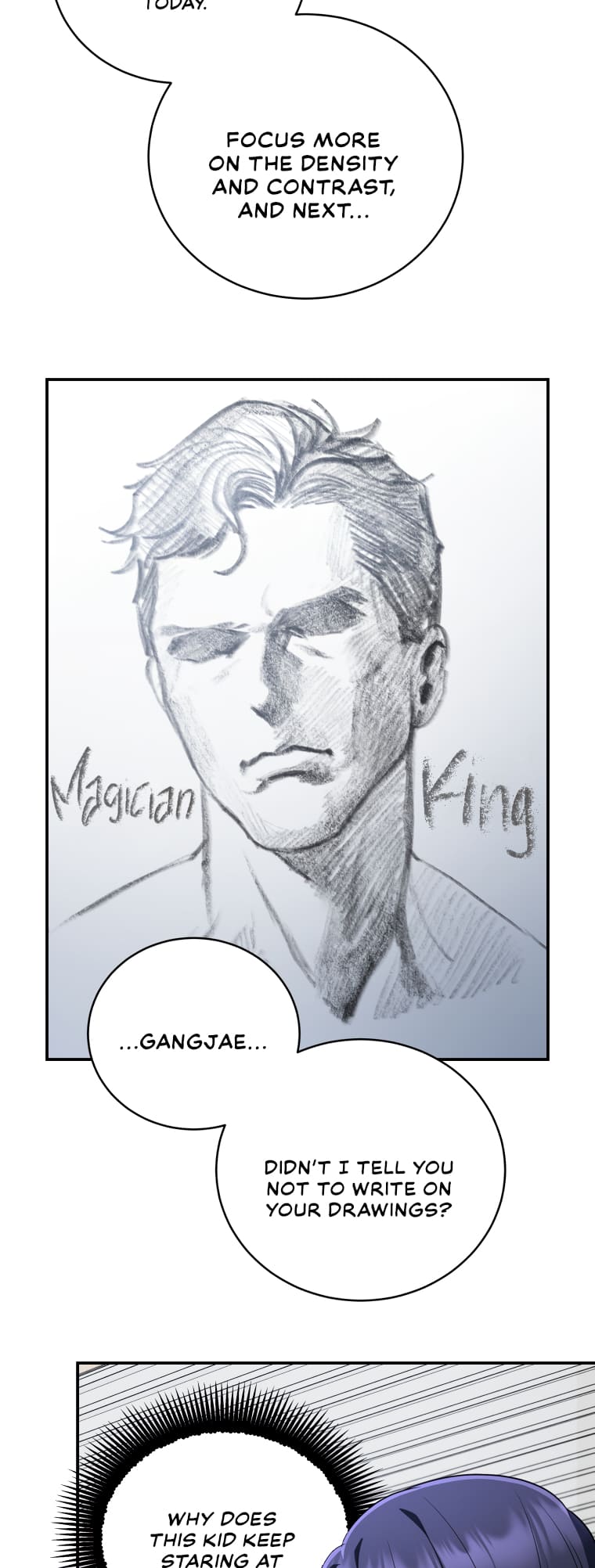 Page 3 of Chapter 20