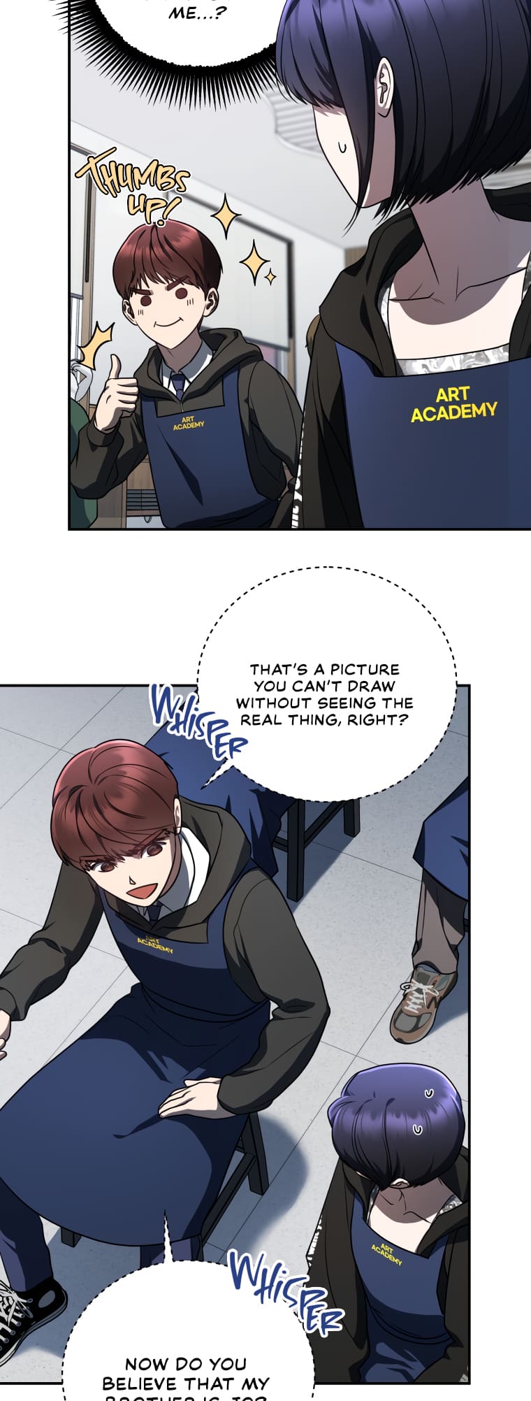 Page 4 of Chapter 20