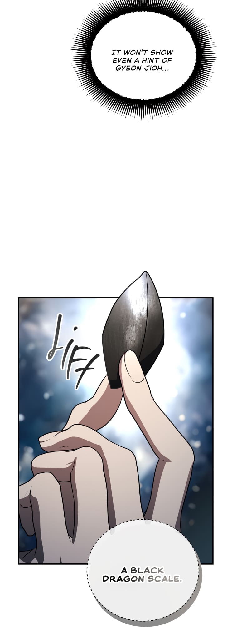 Page 6 of Chapter 20