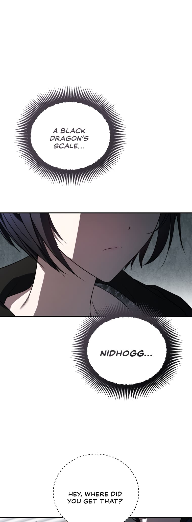 Page 7 of Chapter 20