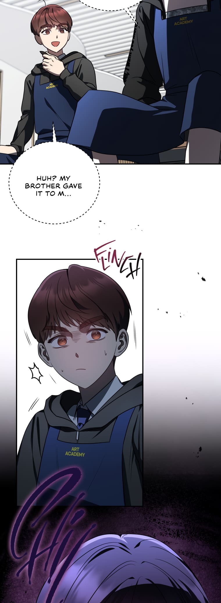 Page 8 of Chapter 20