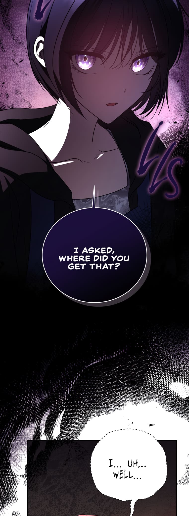 Page 9 of Chapter 20