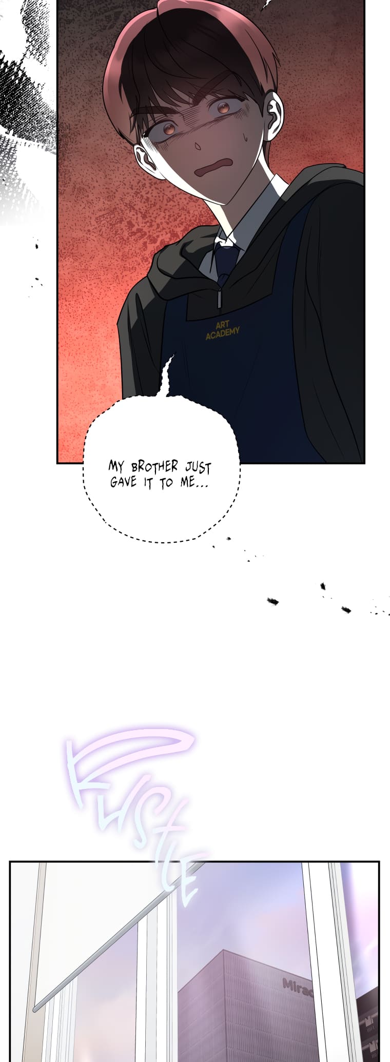 Page 10 of Chapter 20