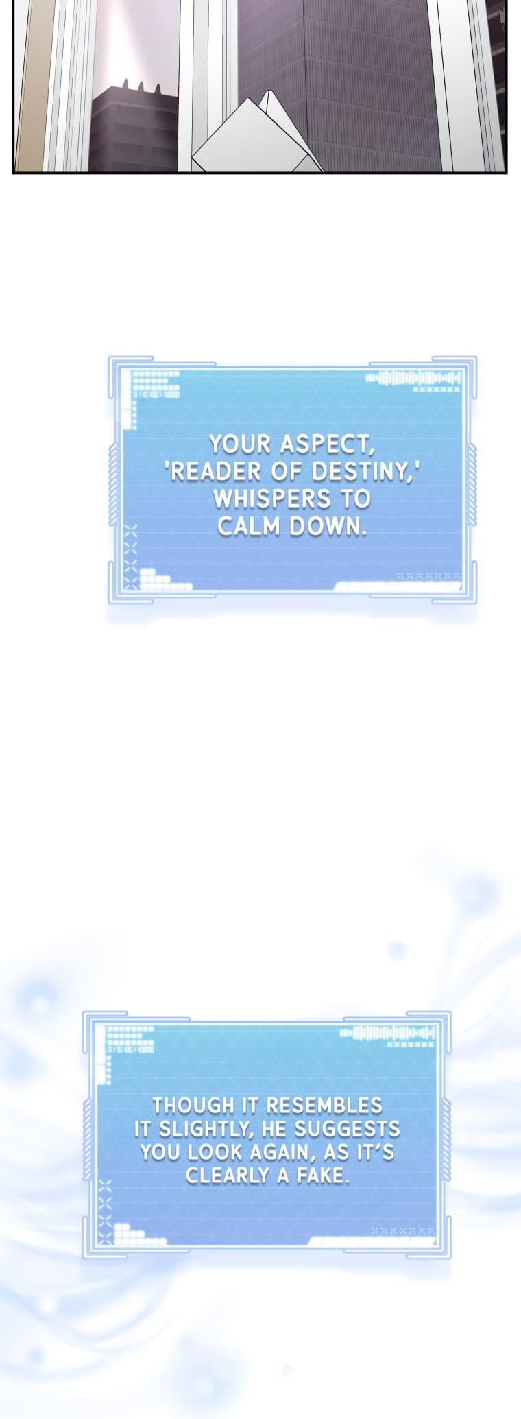 Page 11 of Chapter 20