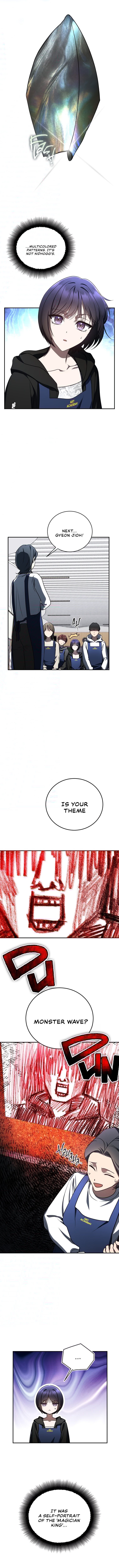 Page 12 of Chapter 20