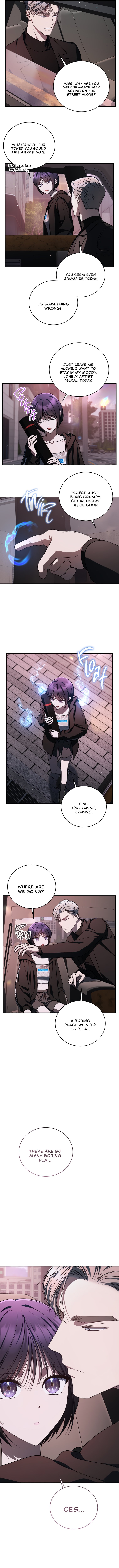 Page 14 of Chapter 20