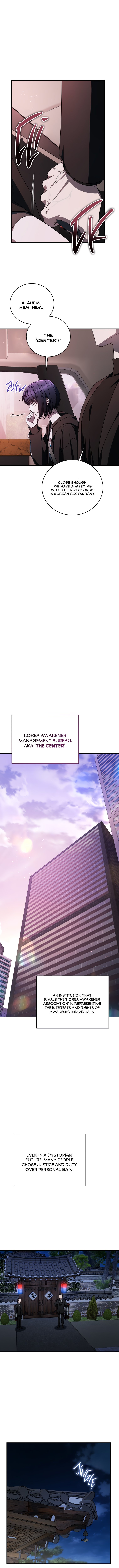 Page 15 of Chapter 20