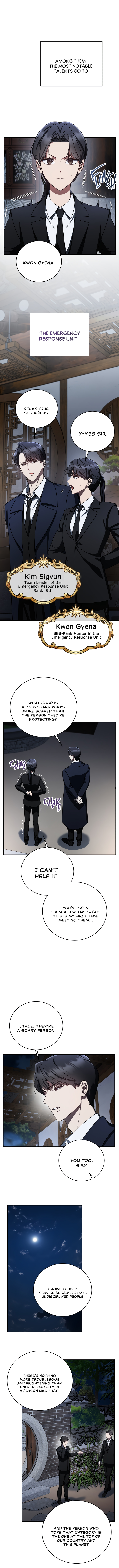 Page 16 of Chapter 20