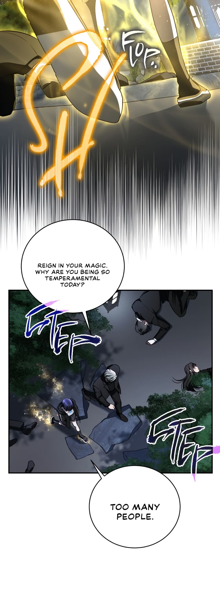 Page 19 of Chapter 20