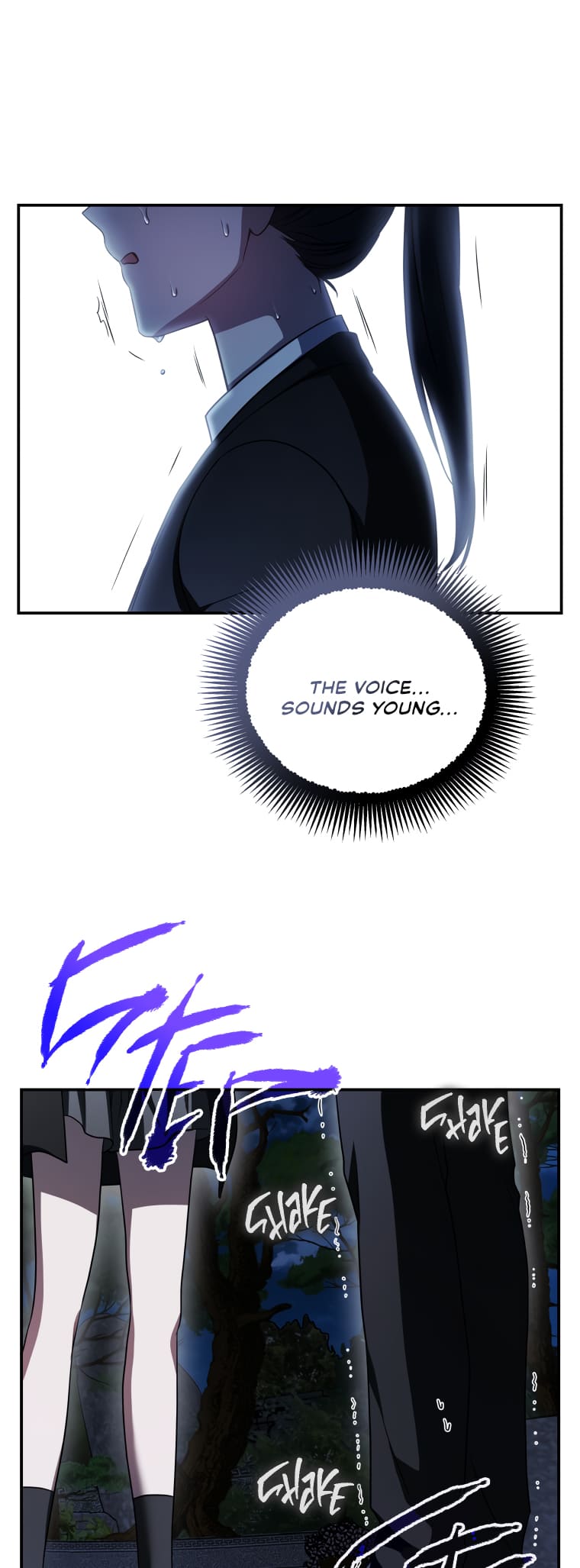Page 20 of Chapter 20