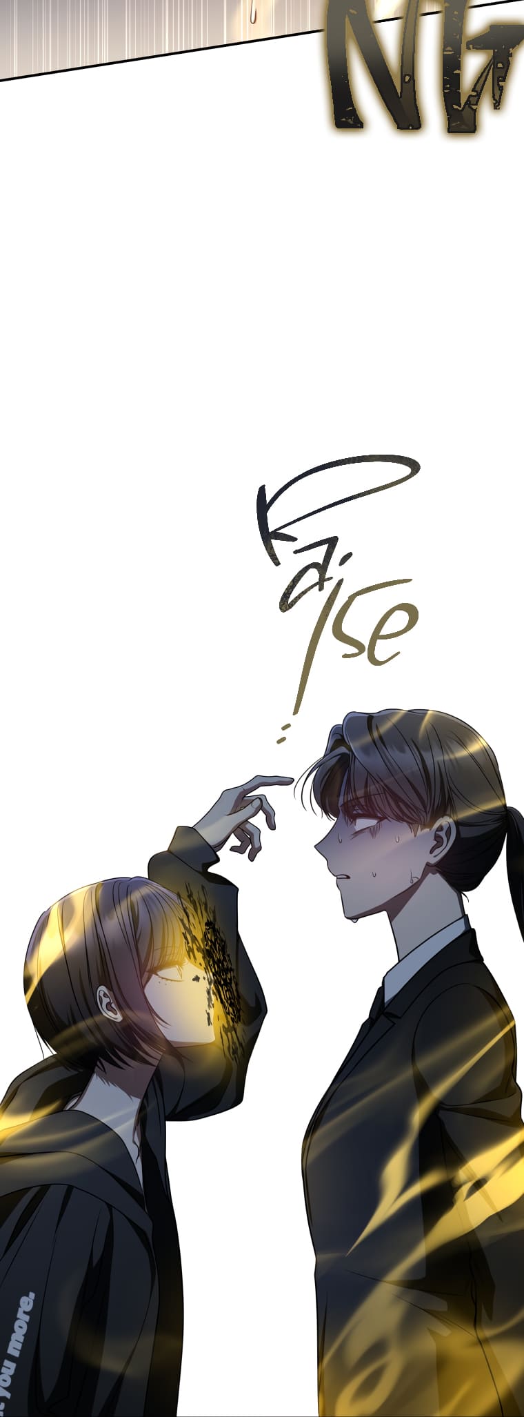 Page 22 of Chapter 20