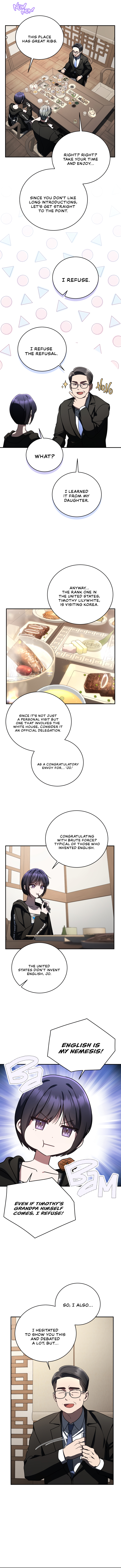 Page 24 of Chapter 20
