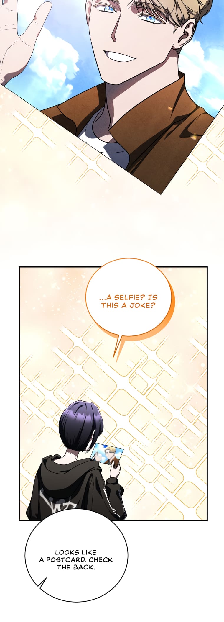 Page 26 of Chapter 20