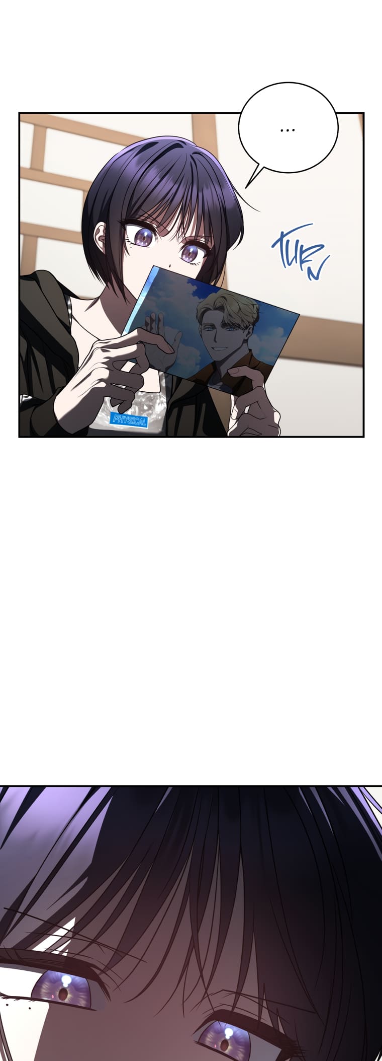 Page 27 of Chapter 20