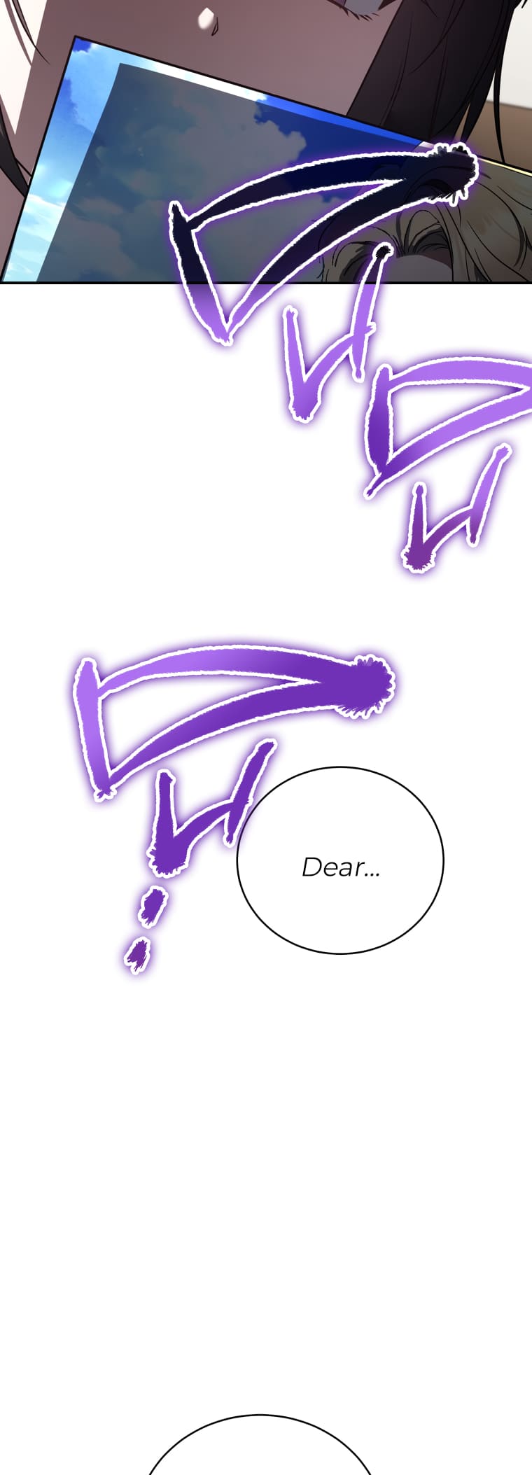 Page 28 of Chapter 20