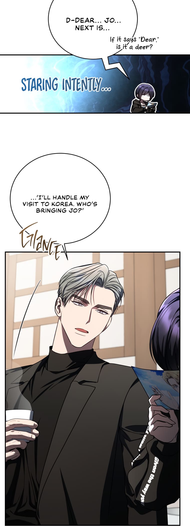 Page 29 of Chapter 20