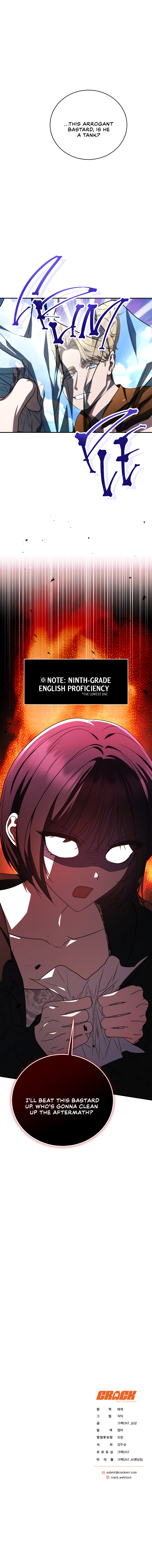 Page 30 of Chapter 20