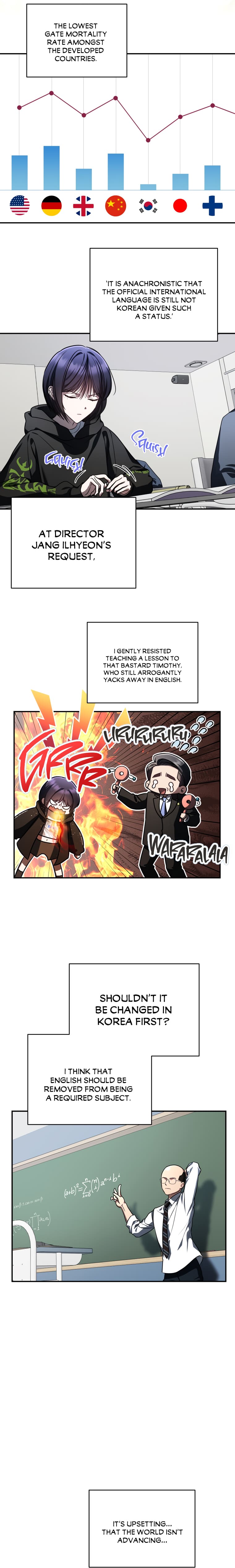 Page 2 of Chapter 21