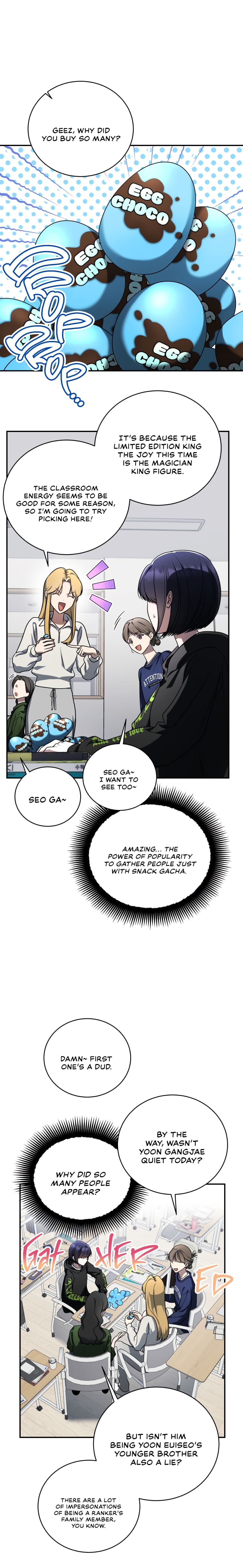Page 4 of Chapter 21