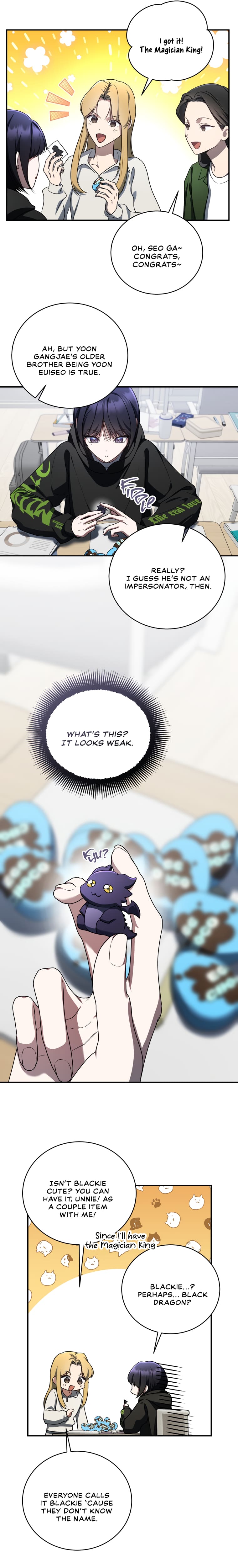 Page 5 of Chapter 21