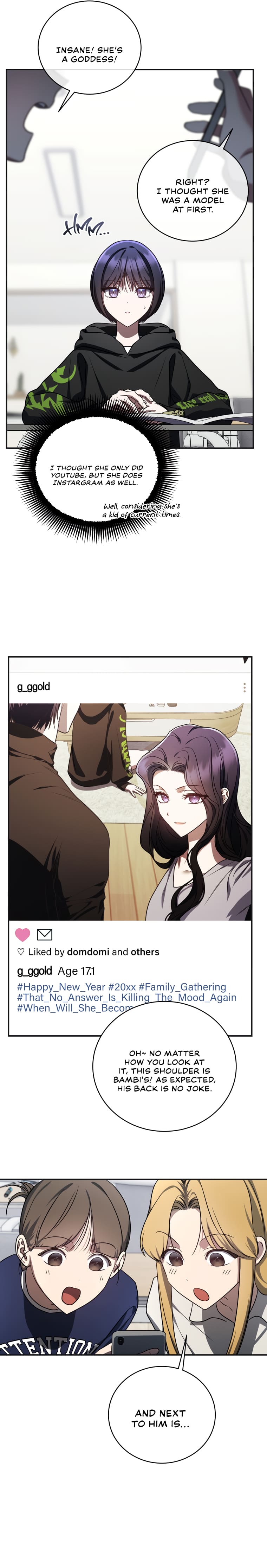 Page 7 of Chapter 21